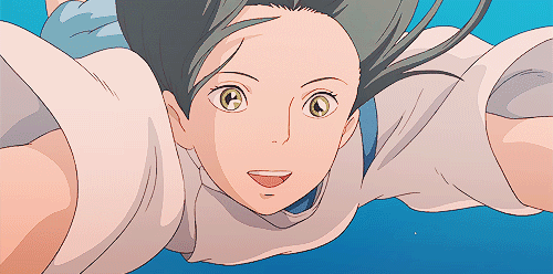 하쿠vs하울 | 인스티즈