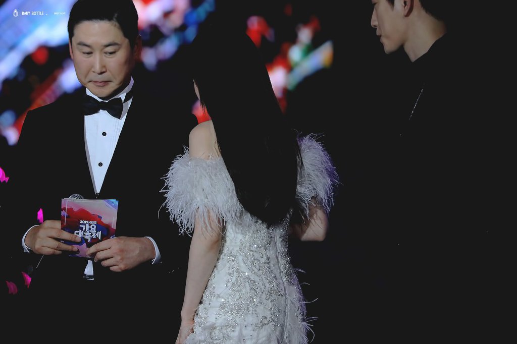 주말에는 아이린.jpgif | 인스티즈