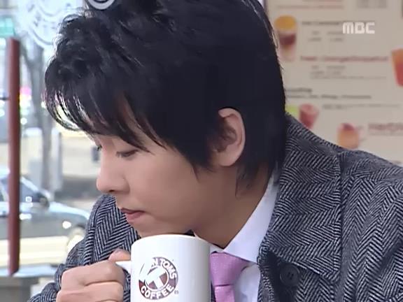 [거침없이하이킥] 질투에 관한 에피소드.jpg | 인스티즈