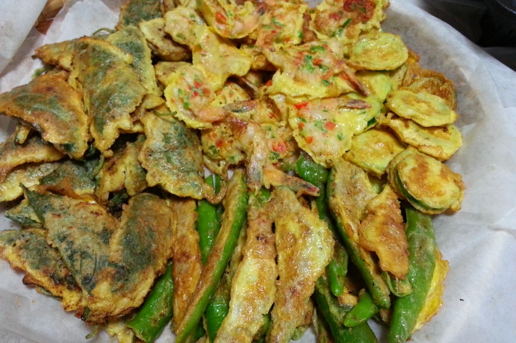 역대급 꼴릿한 사진 모음 ㄷㄷㄷ | 인스티즈