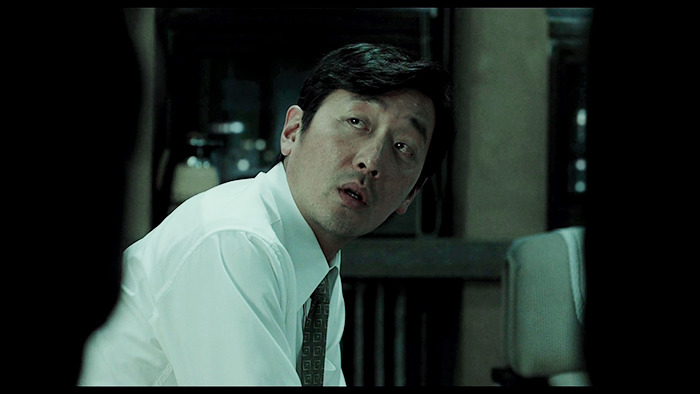 "내 새끼 와 못 가고있노...” 빡침과 분노를 일으키는 영화 속에서 울컥하게 만들었던 장면들 | 인스티즈