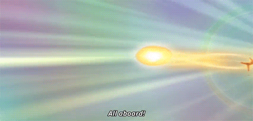 ㄸ) oh 감히 말하건대 이처럼 약빨고 만든 전대물은 없었다 oh 레드인성이 제일 돋보이는 전대물 | 인스티즈