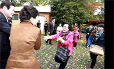 빡친 기자가 100여컷을 연속으로 공개﻿.gif | 인스티즈