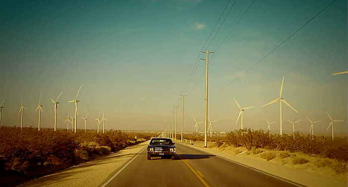 이대로 묻히는게 아까워서 쪄보는 인피니트 Destiny MV 해석 | 인스티즈