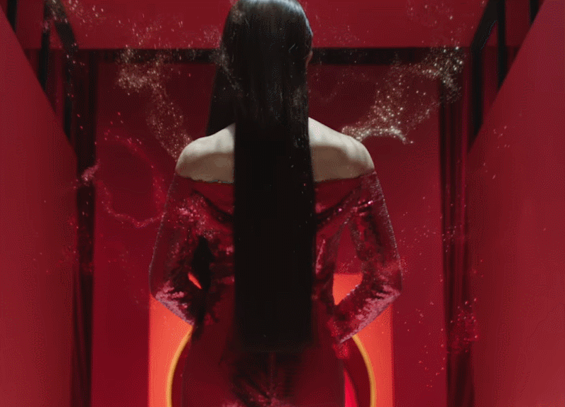 현재 관계자들도 놀랐다는 역대급이된 7월가요계 컴백상황.jpg | 인스티즈