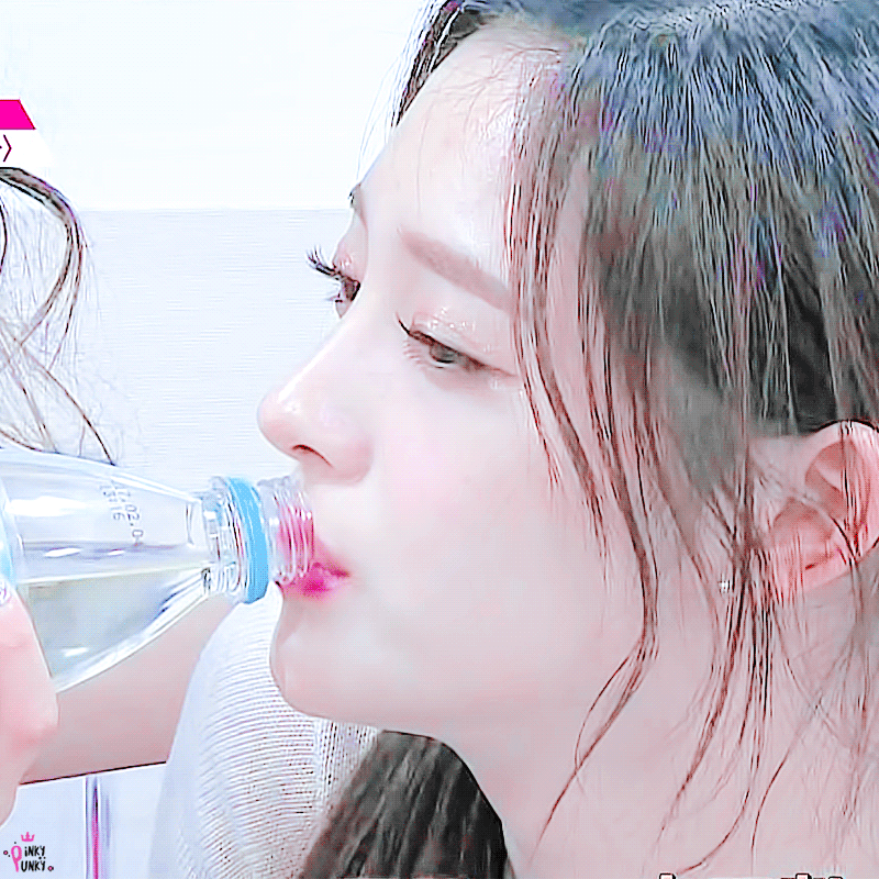 주결경 레전드 짤.jpgif | 인스티즈