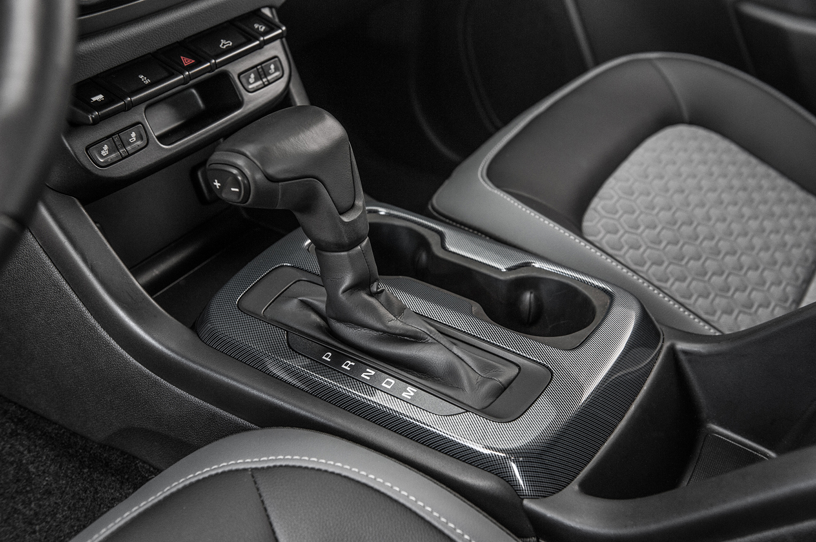 쉐보레 콜로라도 vs 닛산 프론티어 vs 토요타 타코마 | 인스티즈