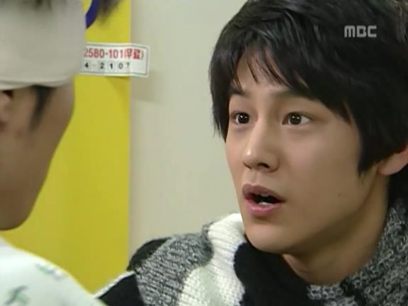 [거침없이하이킥] 유미 가족의 비밀 -14- | 인스티즈