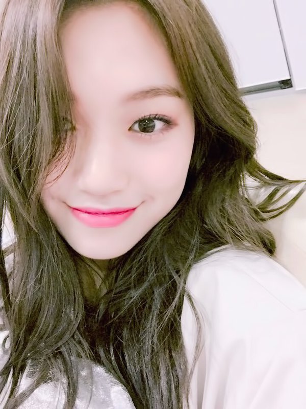 ioi 아이오아이 유닛 맴버들 소개 및 짤방 (feat. 앙유닛 프로필 및 설띵 / 데이터주의 / 포지션) (I.O.I) | 인스티즈
