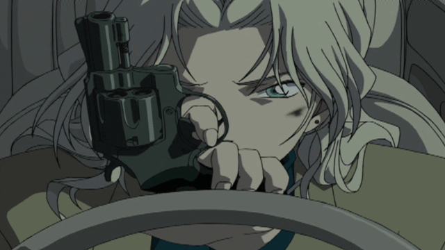 코난 요즘 작화 개빡치는 달글 | 인스티즈