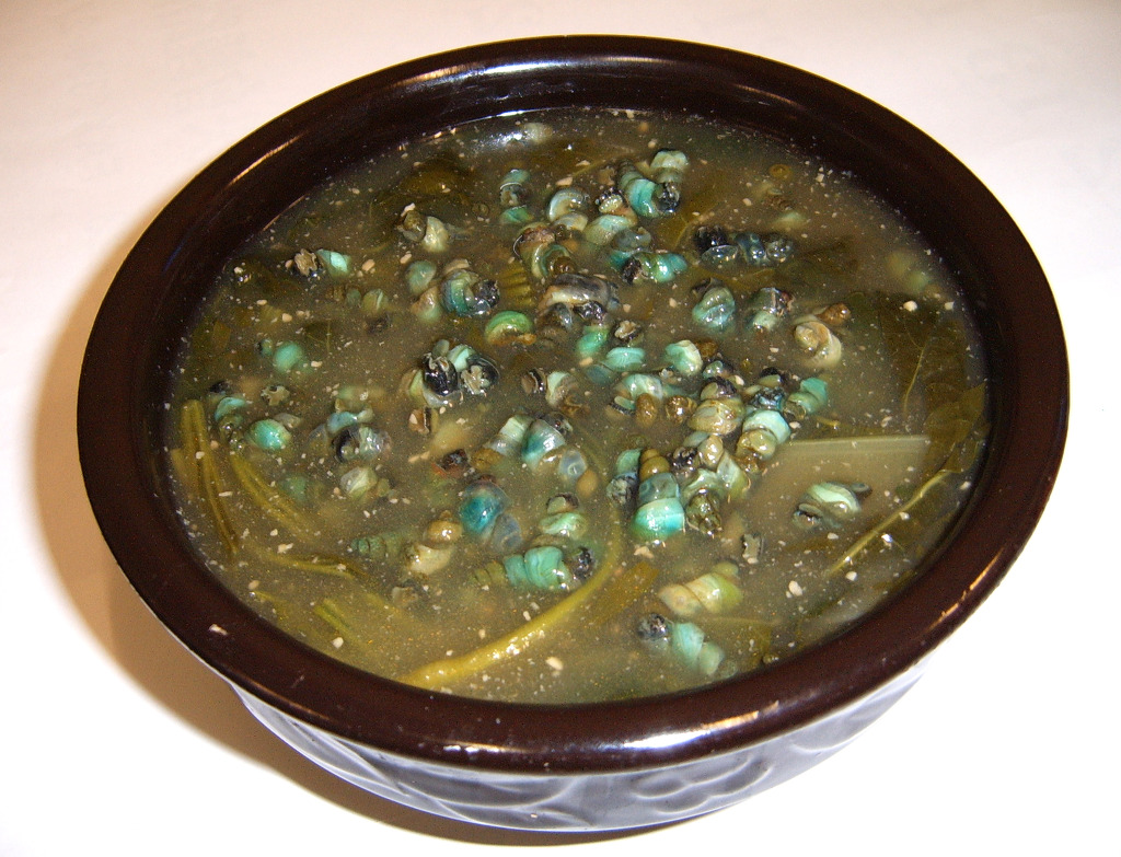 전국에서 가장 음식이 맛있는지역은어디 | 인스티즈