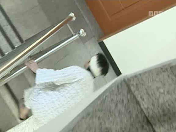 [거침없이하이킥] 유미 가족의 비밀 -14- | 인스티즈