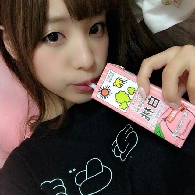 성형 전 모모노기 카나.jpgif | 인스티즈