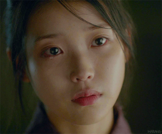 극 초반과 후반의 분위기가 아예 다르다는 드라마 달의 연인 보보경심 : 려 (데이터주의) | 인스티즈