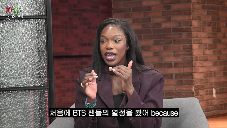 카니가 썰 푼 2018년 당시 미국 빌보드 방탄 현지 인기…jpg | 인스티즈