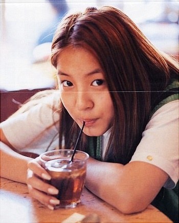 보아 리즈시절.jpg | 인스티즈