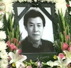 시청자의견 무시했다가 제대로 사람하나 죽여놓은 KBS예능.jpg (2004년) | 인스티즈