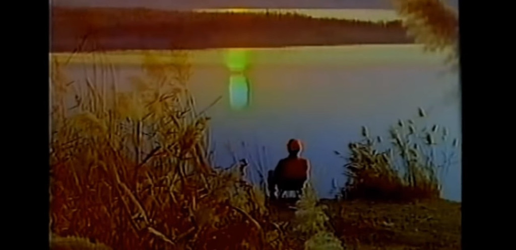 그때 그 시절.... 1990년대 초반에 상상했던 2006년도 '미래' 모습 | 인스티즈