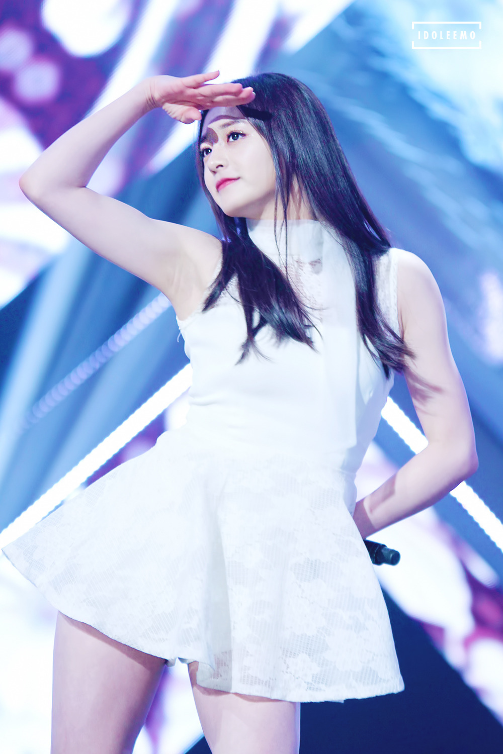 주결경 레전드 짤.jpgif | 인스티즈