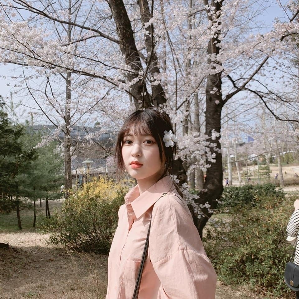 아역배우 근황모음 | 인스티즈