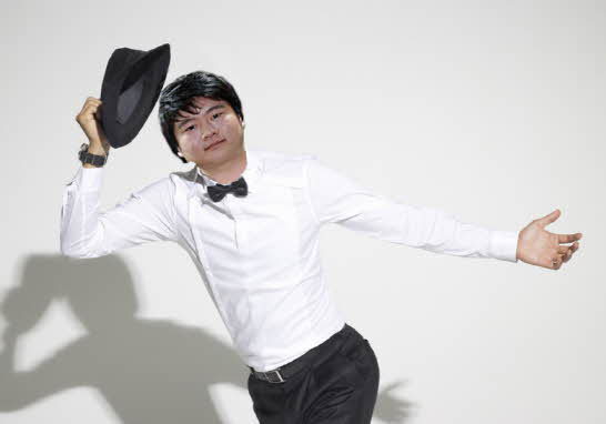 던파 유저 떡락한 이유.jpg | 인스티즈