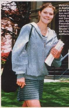 아들편애 국왕 망하는꼴 보는 재미로 읽는 스웨덴왕실 이야기 | 인스티즈