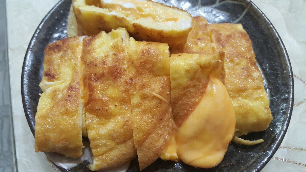여자들이 특히 더 좋아하는 반찬 | 인스티즈
