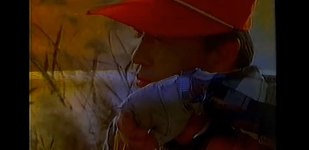 그때 그 시절.... 1990년대 초반에 상상했던 2006년도 '미래' 모습 | 인스티즈