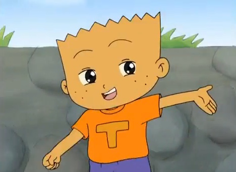 새로운 MBTI 나옴 | 인스티즈