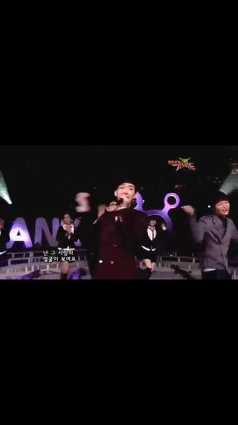 딴여자 좋아졌다면서 깨방장 떠는 노래 jpg | 인스티즈