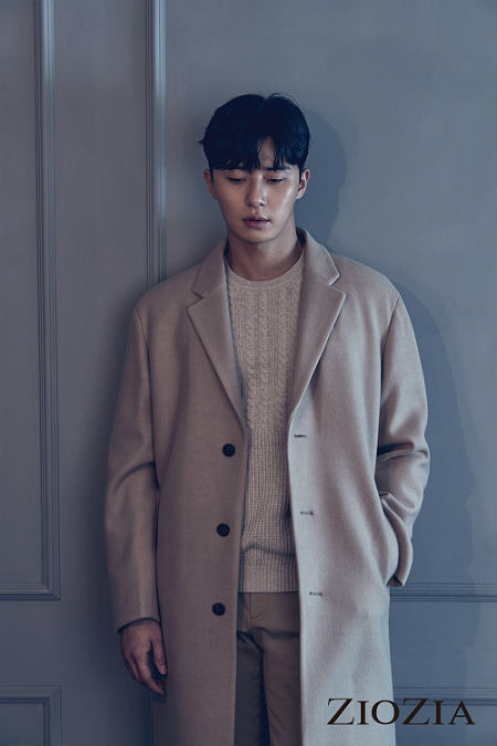 재미로 해본 네이버 웹툰 ' 유미의 세포들 ' 가상캐스팅 스압주의.jpg | 인스티즈