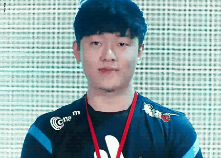 [오버워치] 오버워치 시작하고 싶은 충동 만들어 주는 잘생긴 오버워치 프로게이머들 | 인스티즈