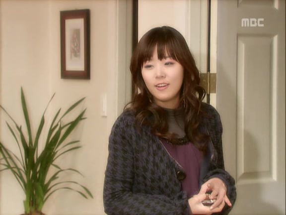 거침없이 하이킥 이민용이 개똥차인 이유 | 인스티즈
