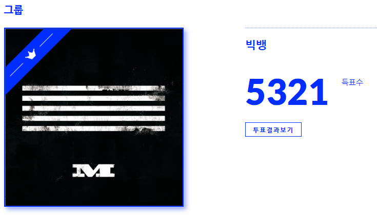 [한대음] 지금까지 한국대중음악상에서 수상한 아이돌들.jpg | 인스티즈
