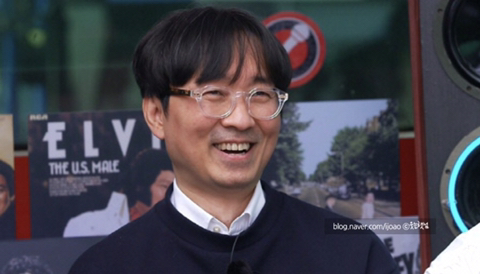 이보영이 술 끊은 이유 | 인스티즈