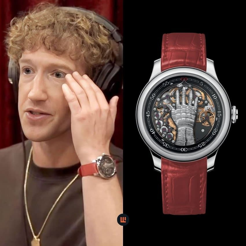 찐부자는 검소하다는 말이 필요가 없는 이유 | 인스티즈