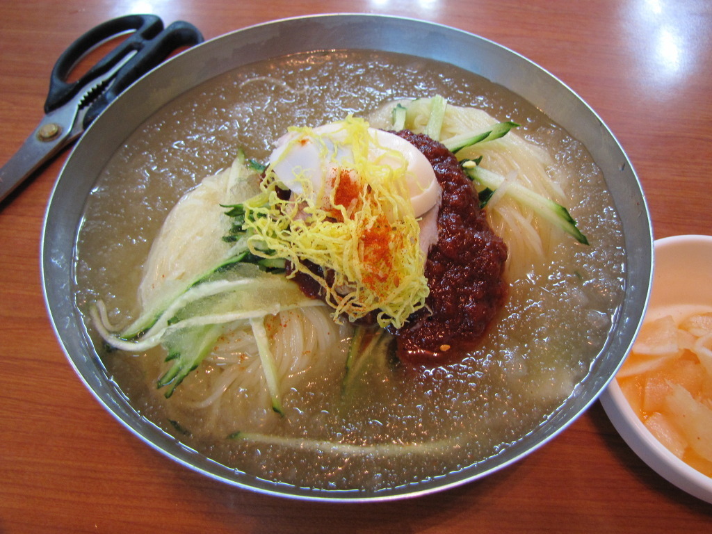 전국에서 가장 음식이 맛있는지역은어디 | 인스티즈