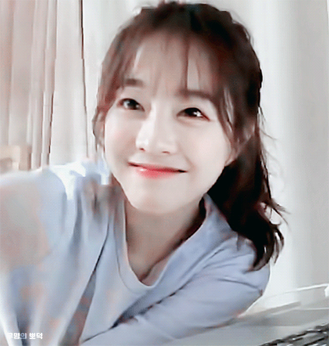 김지원 박보영으로 정말 로코보고싶어짐..... | 인스티즈