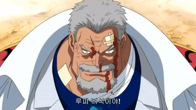 원피스 최고의 명대사는? | 인스티즈