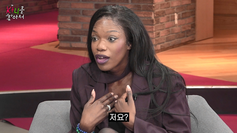 카니가 썰 푼 2018년 당시 미국 빌보드 방탄 현지 인기…jpg | 인스티즈