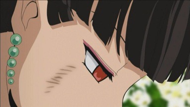 이누야샤 최고의 명장면.jpg | 인스티즈