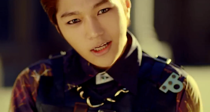 이대로 묻히는게 아까워서 쪄보는 인피니트 Destiny MV 해석 | 인스티즈