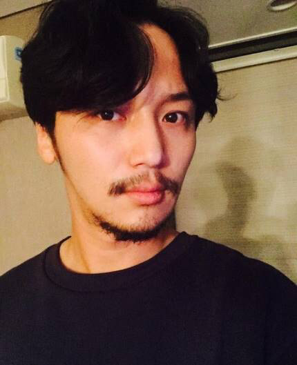 재미로 해본 네이버 웹툰 ' 유미의 세포들 ' 가상캐스팅 스압주의.jpg | 인스티즈