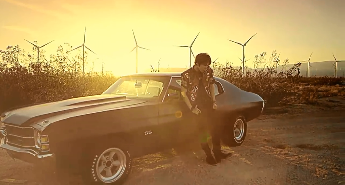 이대로 묻히는게 아까워서 쪄보는 인피니트 Destiny MV 해석 | 인스티즈