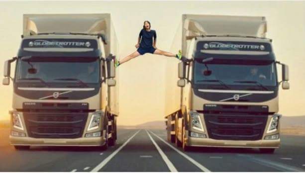 일본여고생의 실수 | 인스티즈