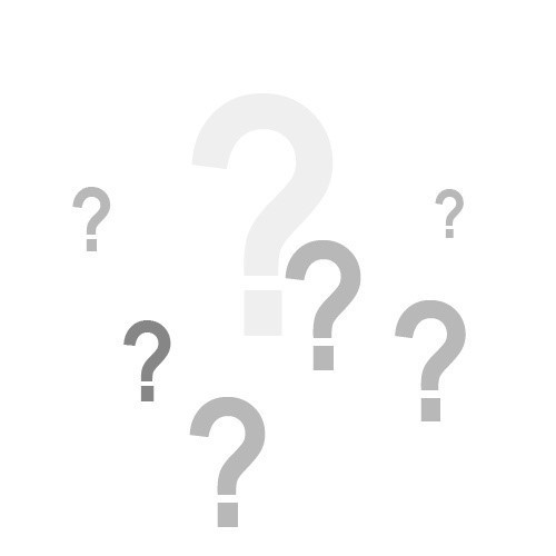 청춘시대 팬들사이에서 시즌2를 안반기는 이유.jpg | 인스티즈