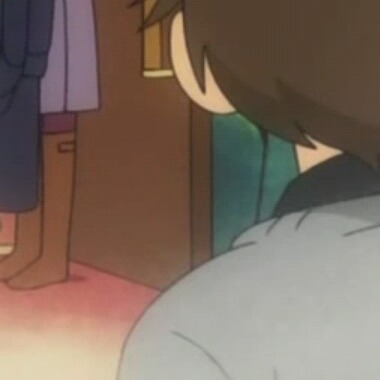 너에게 닿기를 사와코 데일리(?) 패션 (뻘글주의) | 인스티즈