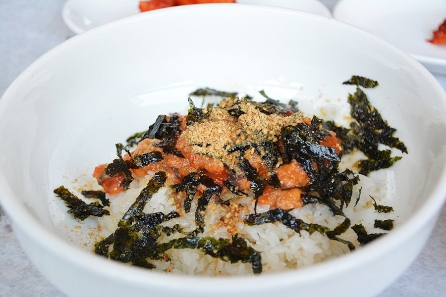 전국에서 가장 음식이 맛있는지역은어디 | 인스티즈