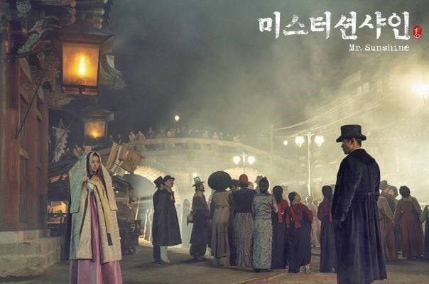 김은숙 작가 선입견을 완전히 깼던 드라마.jpg | 인스티즈