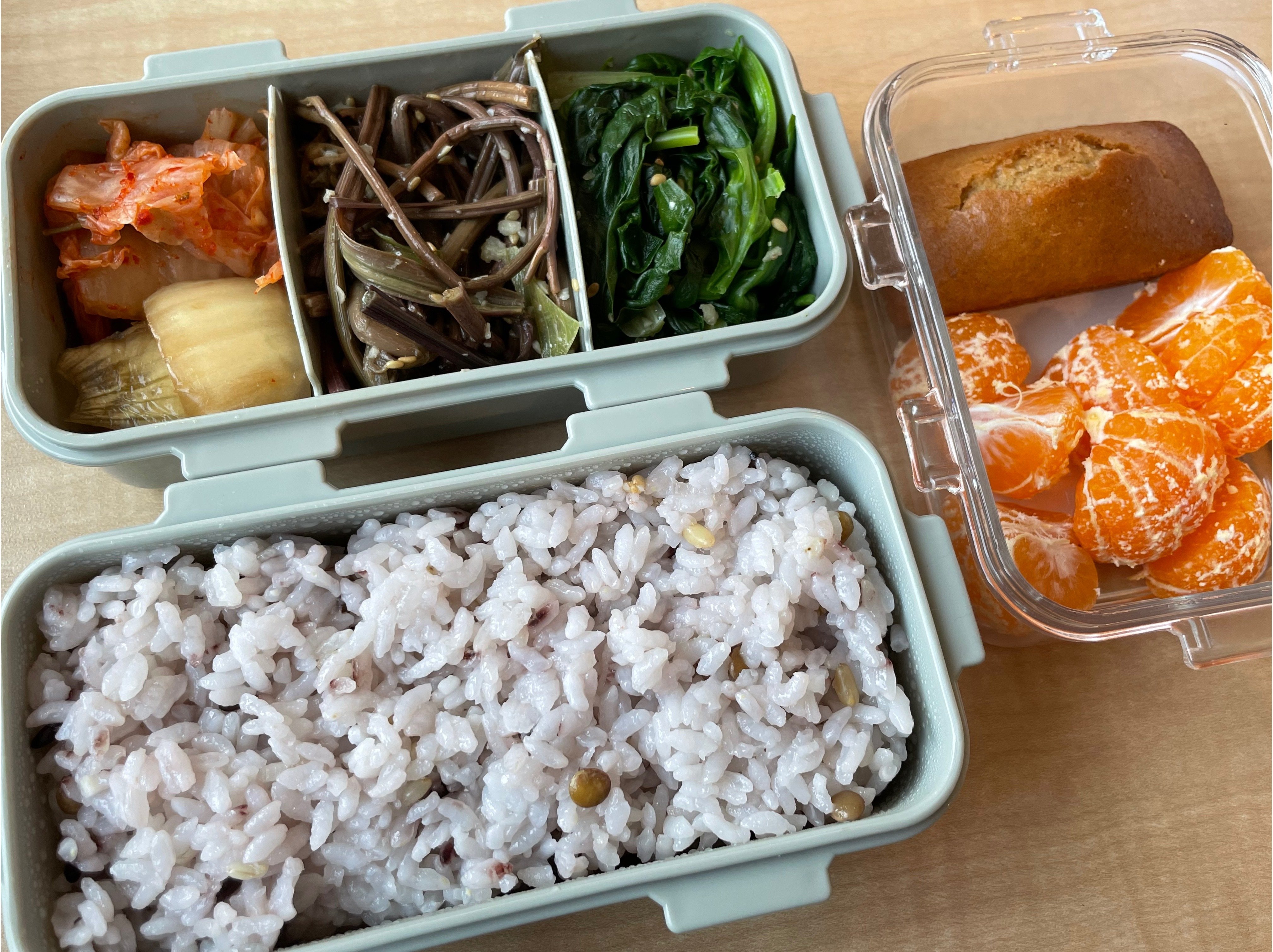 여자들아 굶지마라. 이보다 더 쉬운 다이어트 방법은 없다 | 인스티즈